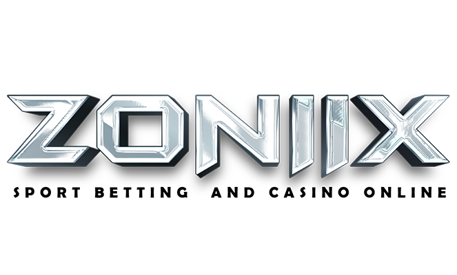 logo-zoniix